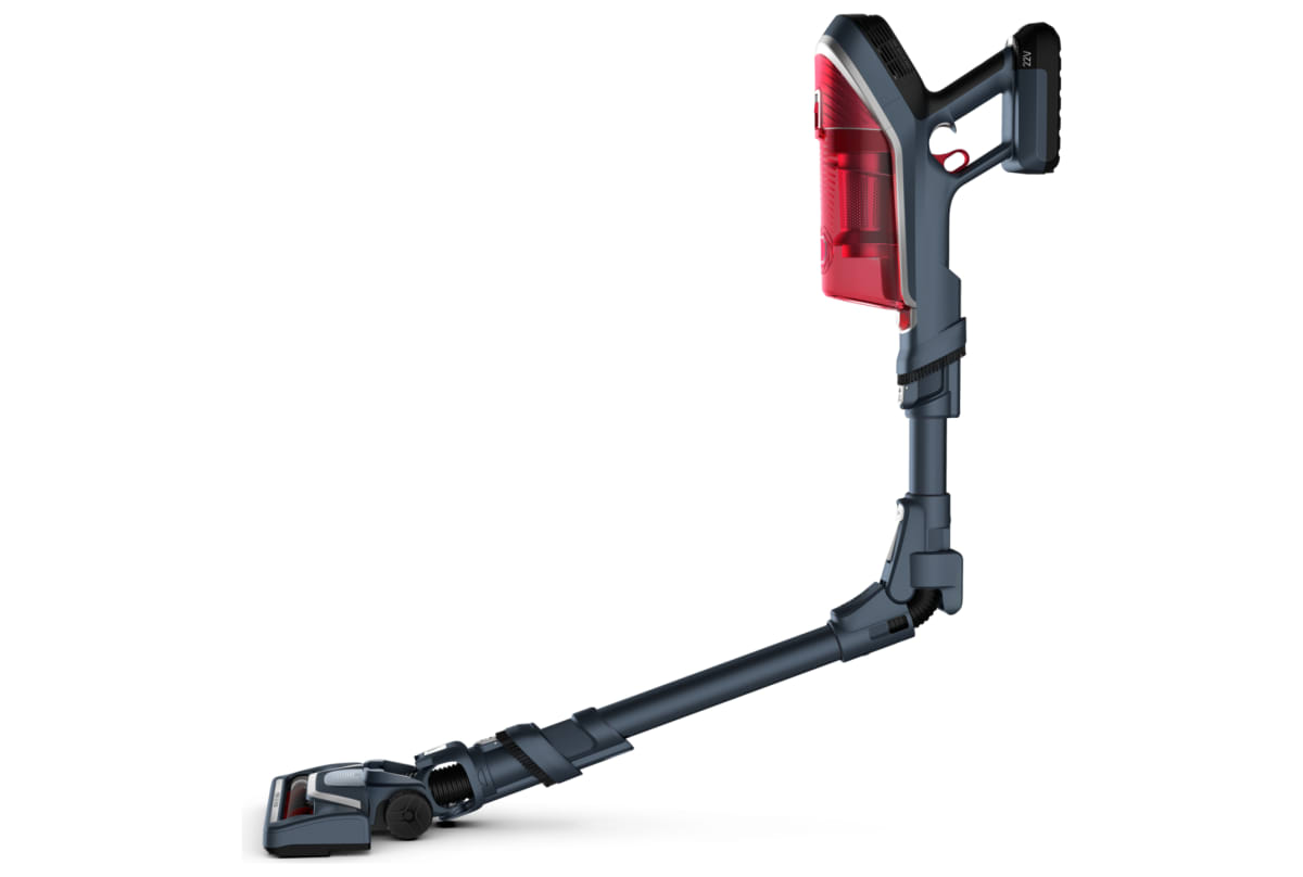 v1699354353/productvergelijker/STEELSTOFZNIEUW/12856052_kk_6-4