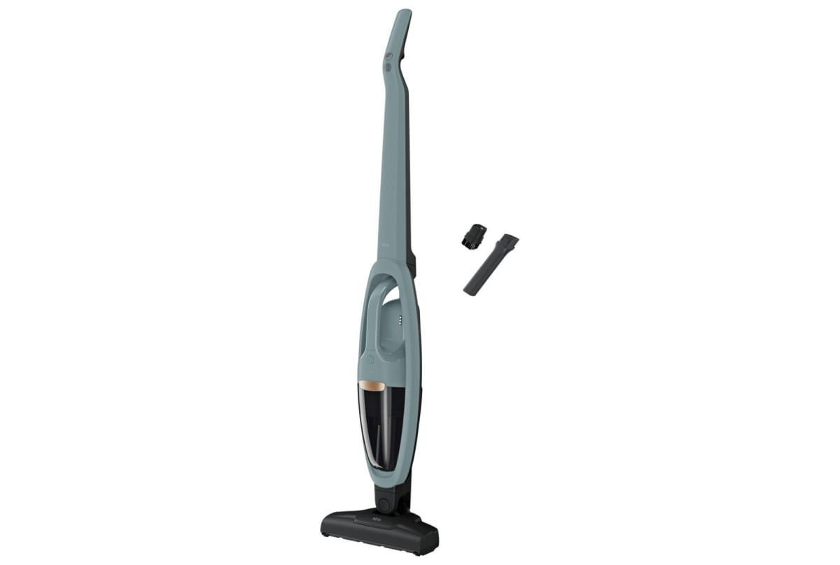 v1699354363/productvergelijker/STEELSTOFZNIEUW/13237201_kk_2-0