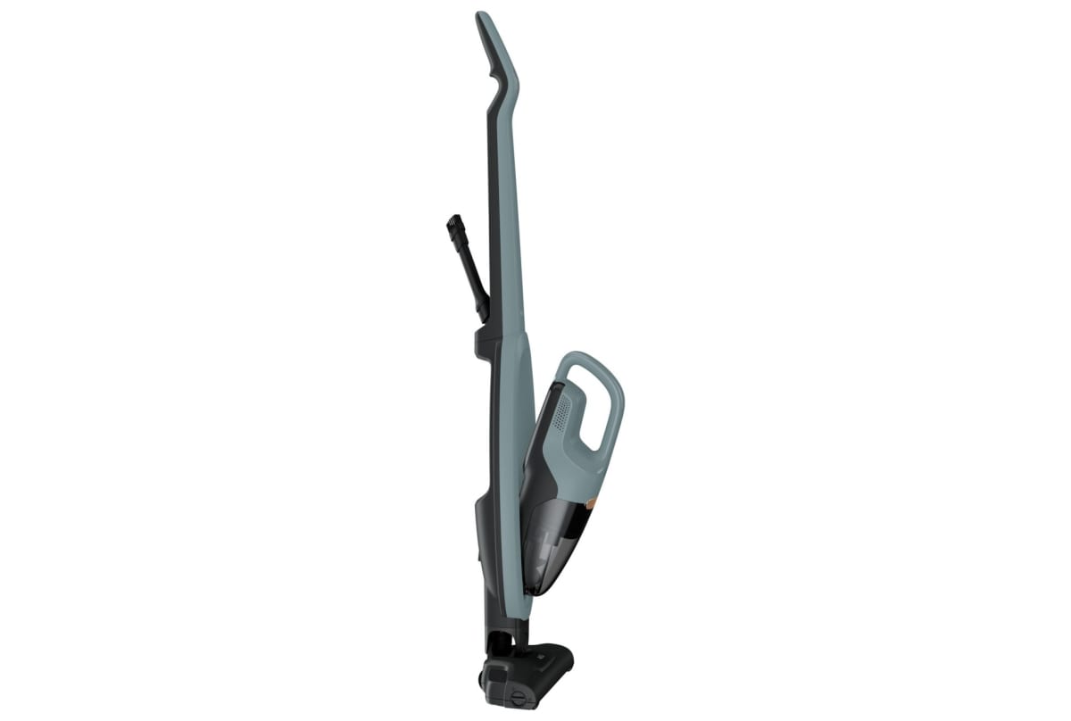 v1699354364/productvergelijker/STEELSTOFZNIEUW/13237201_kk_3-1
