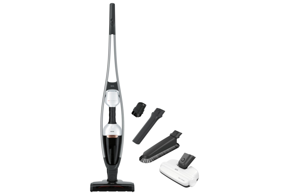 v1699354408/productvergelijker/STEELSTOFZNIEUW/13273699_kk_1-1