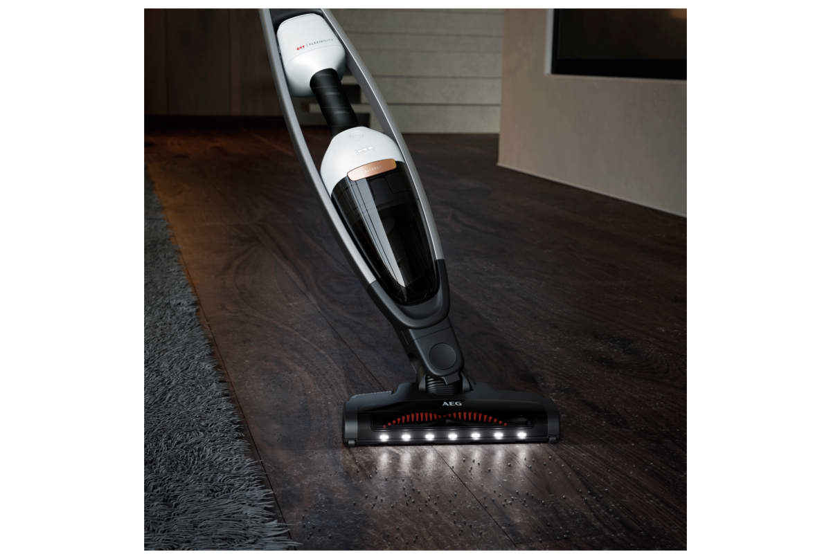 v1699354421/productvergelijker/STEELSTOFZNIEUW/13273699_kk_3-3