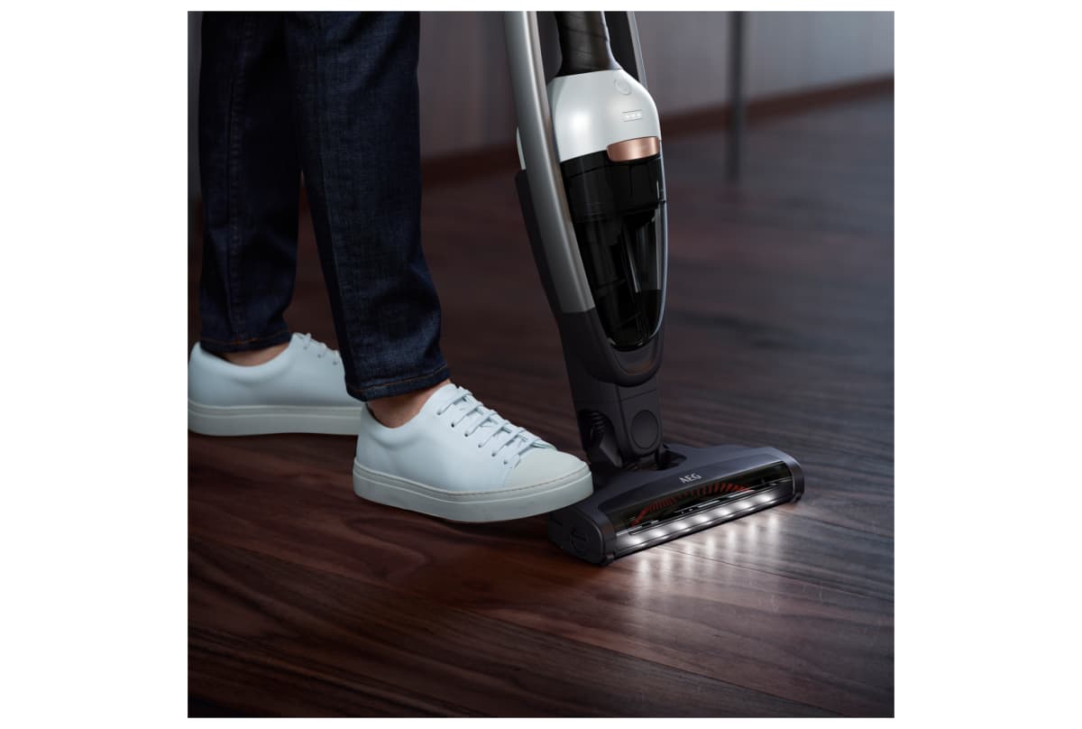 v1699354426/productvergelijker/STEELSTOFZNIEUW/13273699_kk_4-4