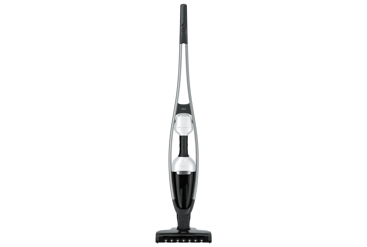 v1699354430/productvergelijker/STEELSTOFZNIEUW/13273699_kk_5-5