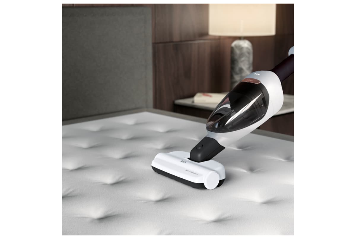 v1699354444/productvergelijker/STEELSTOFZNIEUW/13273699_kk_7-7