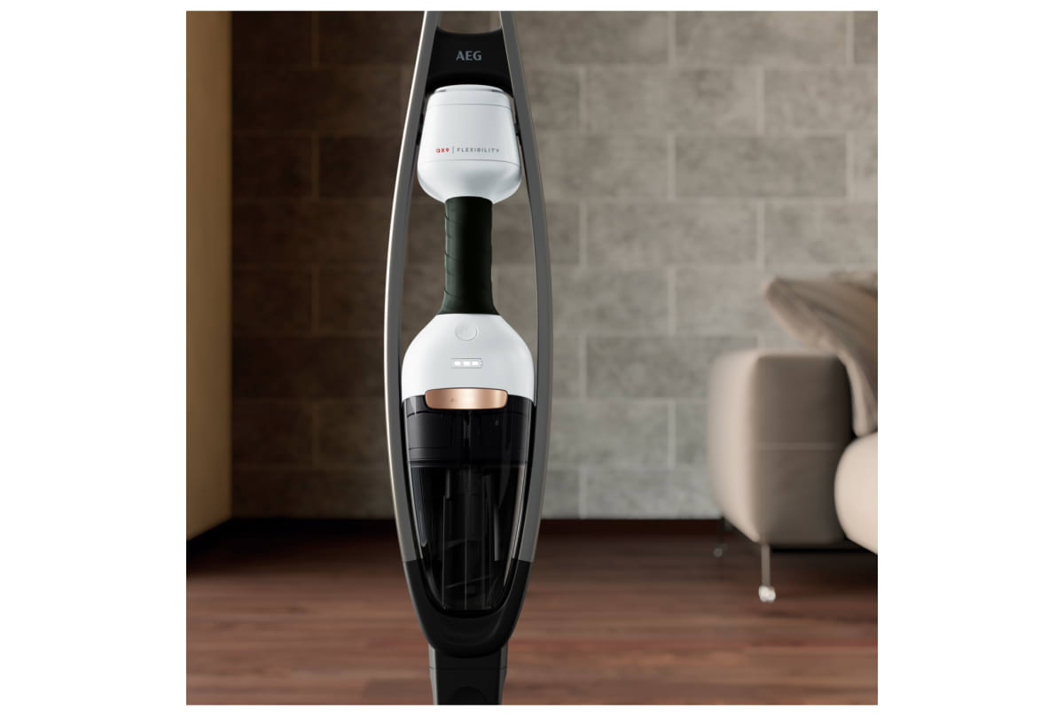 v1699354451/productvergelijker/STEELSTOFZNIEUW/13273699_kk_8-8