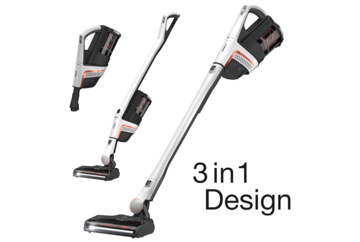 v1699354605/productvergelijker/STEELSTOFZNIEUW/25169778_kk_2-1