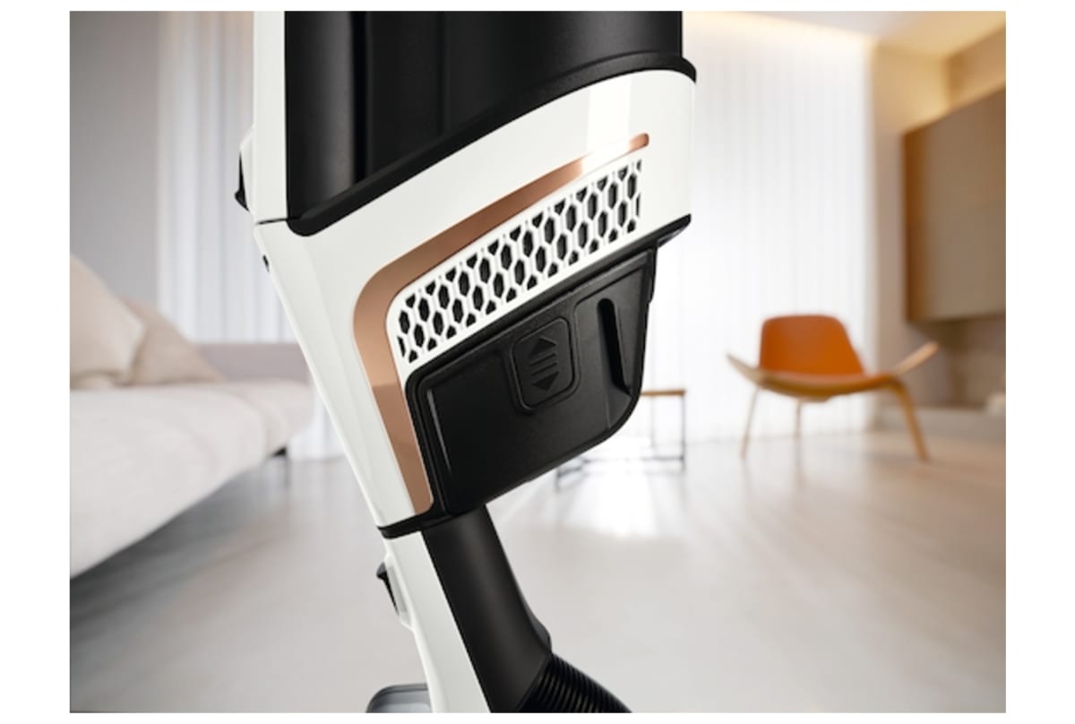 v1699354607/productvergelijker/STEELSTOFZNIEUW/25169778_kk_3-6