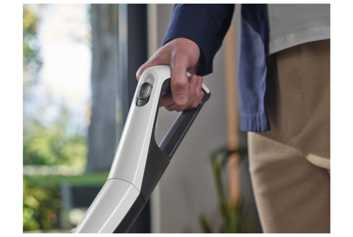 v1699354608/productvergelijker/STEELSTOFZNIEUW/25169778_kk_4-7