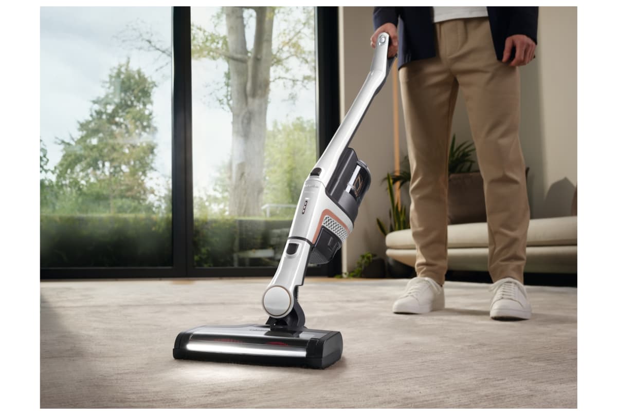 v1699354617/productvergelijker/STEELSTOFZNIEUW/25169778_kk_9-11