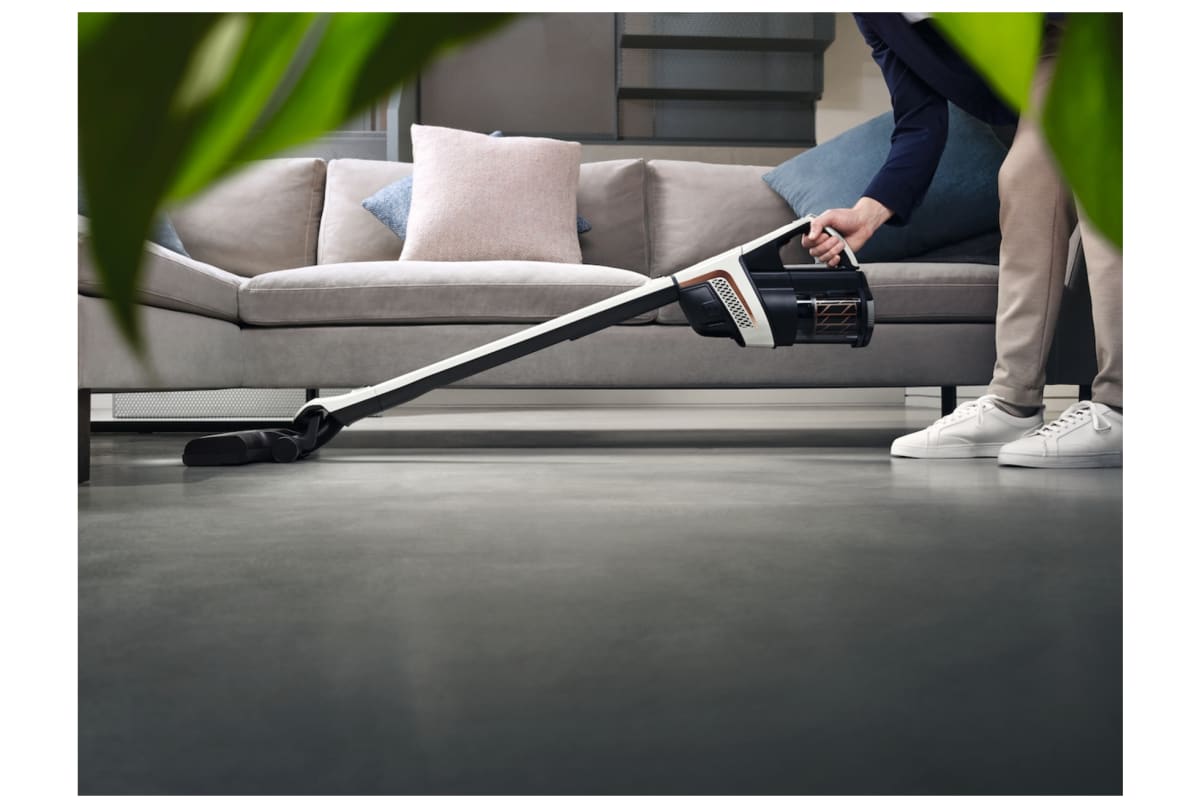 v1699354618/productvergelijker/STEELSTOFZNIEUW/25169778_kk_10-12