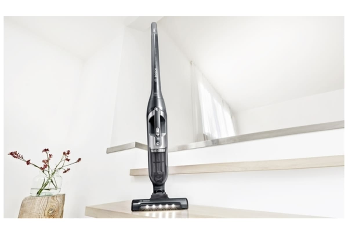 v1699354671/productvergelijker/STEELSTOFZNIEUW/20014749_kk_3-3