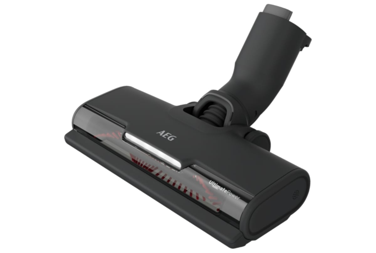 v1699354727/productvergelijker/STEELSTOFZNIEUW/40613172_kk_2-2