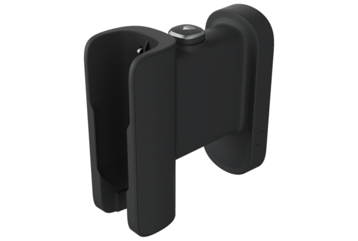 v1699354731/productvergelijker/STEELSTOFZNIEUW/40613172_kk_4-3