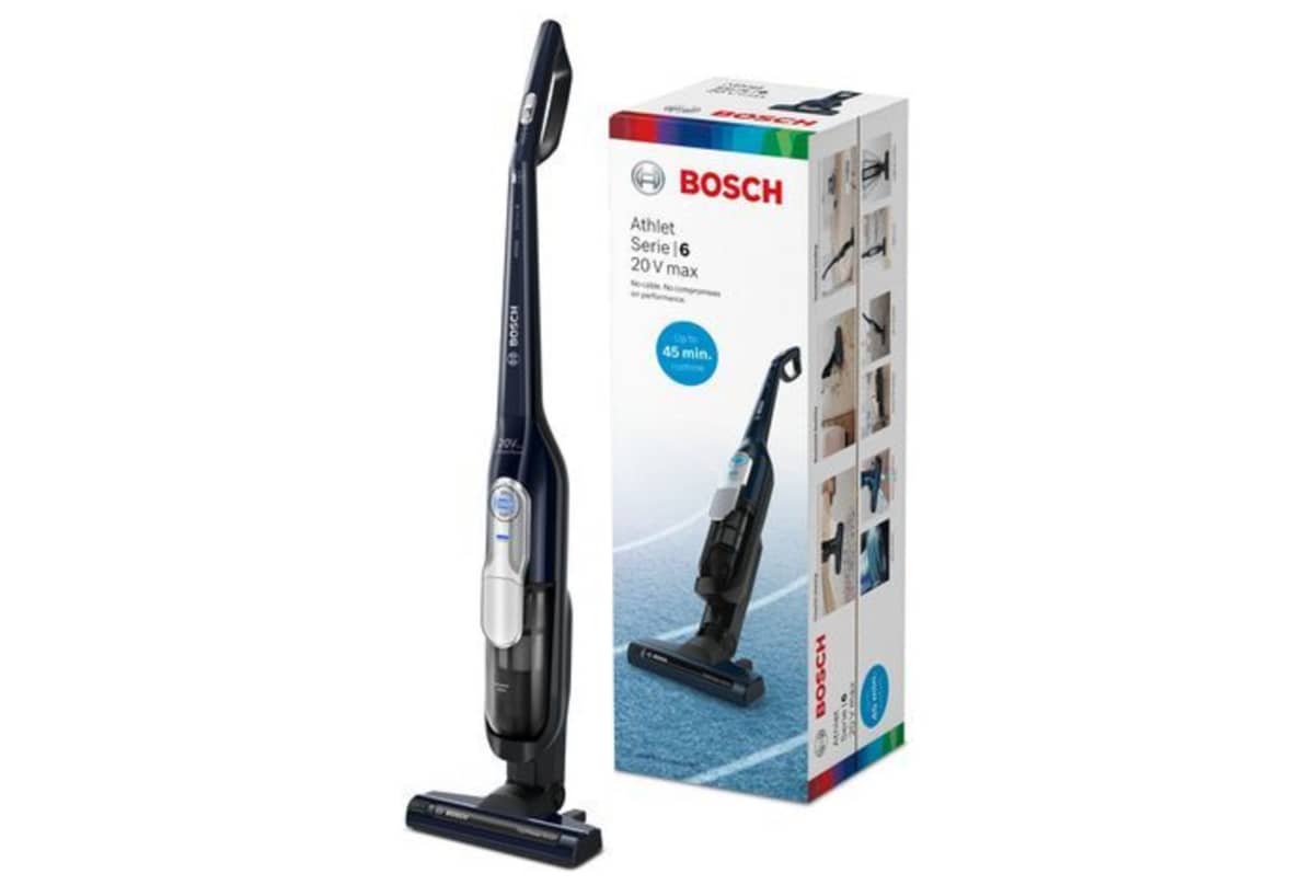 v1699354748/productvergelijker/STEELSTOFZNIEUW/13057092_kk_2-6