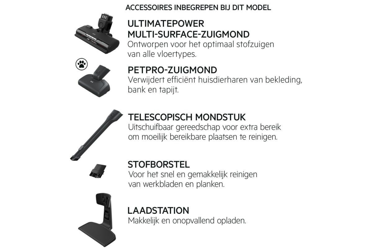 v1699354786/productvergelijker/STEELSTOFZNIEUW/40622987_kk_2-8