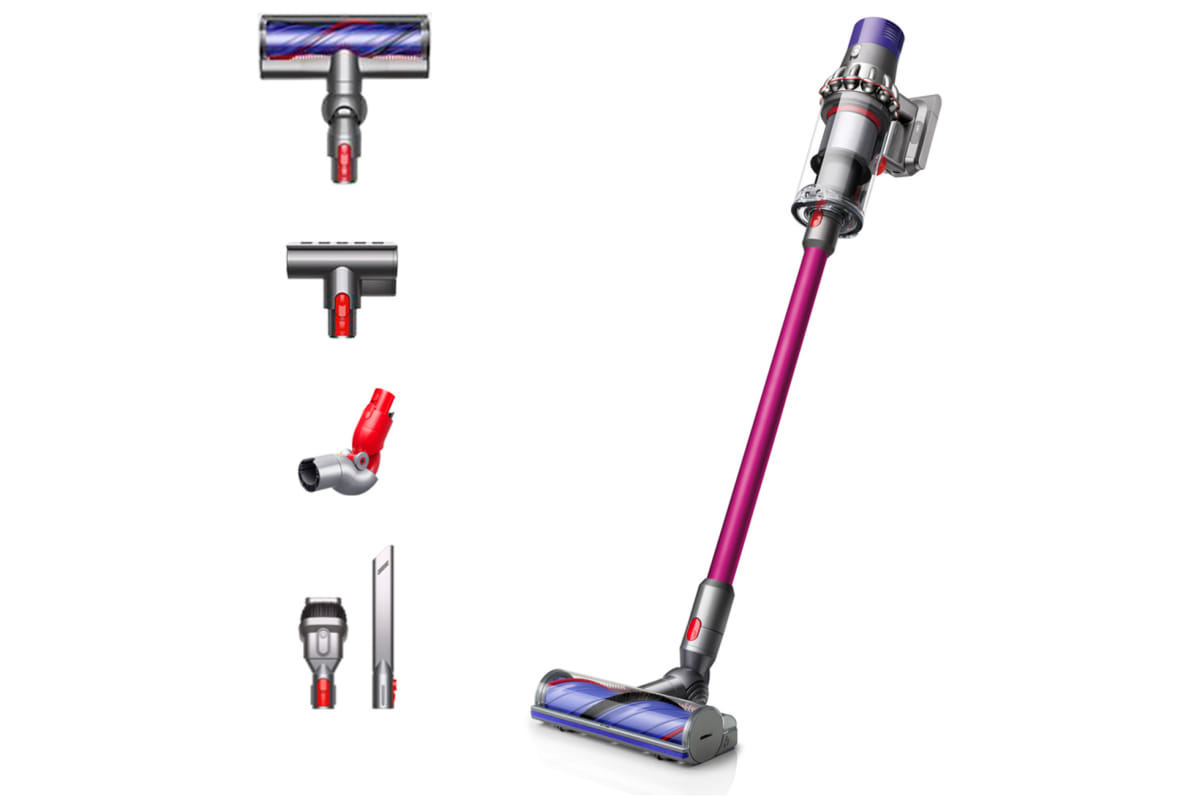 v1699354815/productvergelijker/STEELSTOFZNIEUW/25381749_kk_1-0