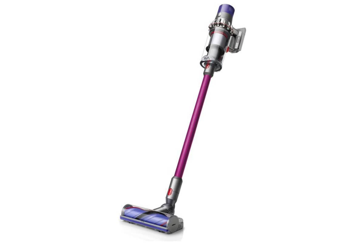 v1699354817/productvergelijker/STEELSTOFZNIEUW/25381749_kk_2-1