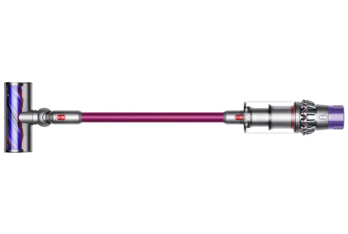 v1699354819/productvergelijker/STEELSTOFZNIEUW/25381749_kk_3-3