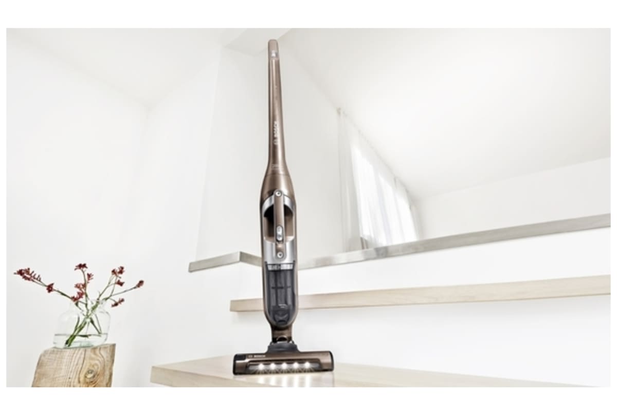 v1699354855/productvergelijker/STEELSTOFZNIEUW/21235901_kk_3-2