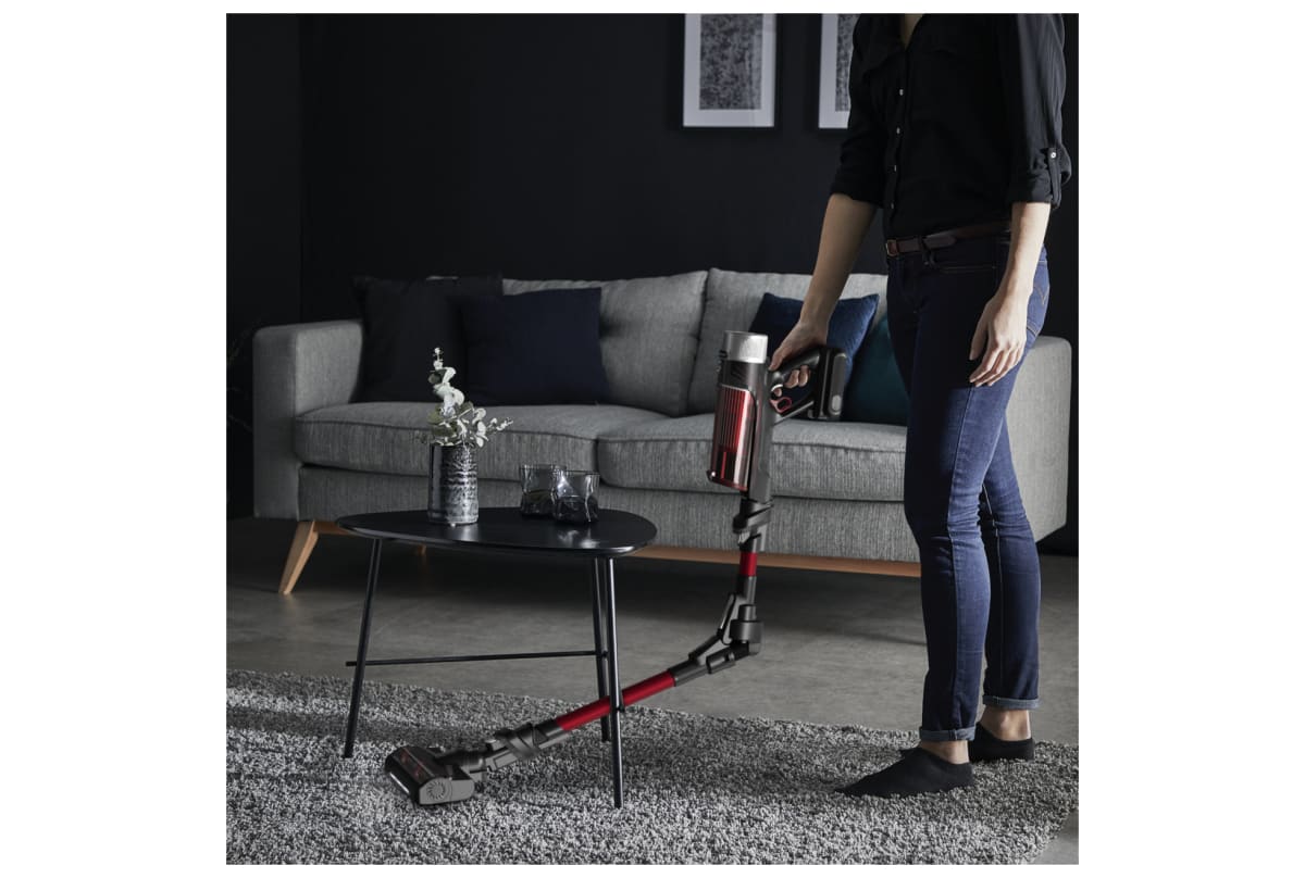 v1699354904/productvergelijker/STEELSTOFZNIEUW/35662380_kk_2-8