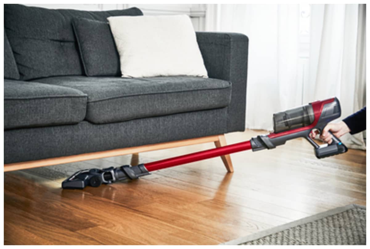 v1699355180/productvergelijker/STEELSTOFZNIEUW/17886724_kk_6-3