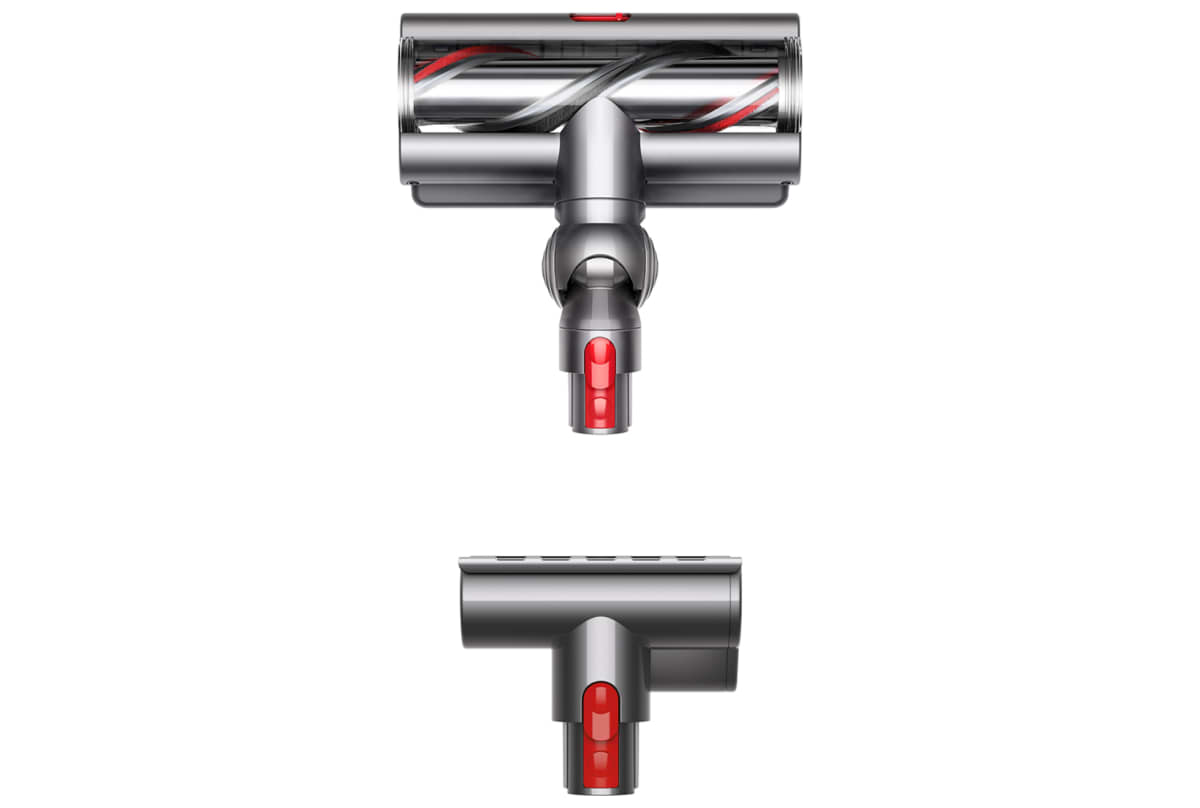 v1699355283/productvergelijker/STEELSTOFZNIEUW/12180577_kk_5-11