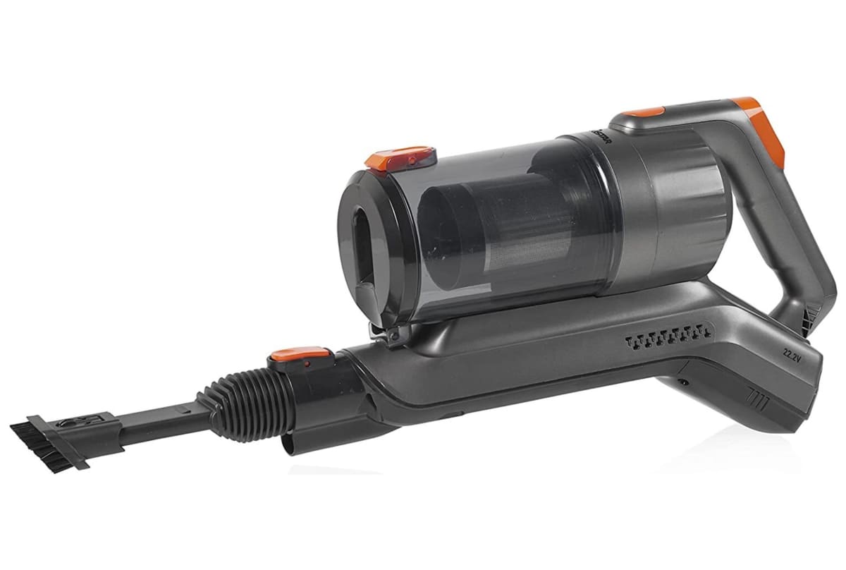 v1699355315/productvergelijker/STEELSTOFZNIEUW/19965597_kk_2-5