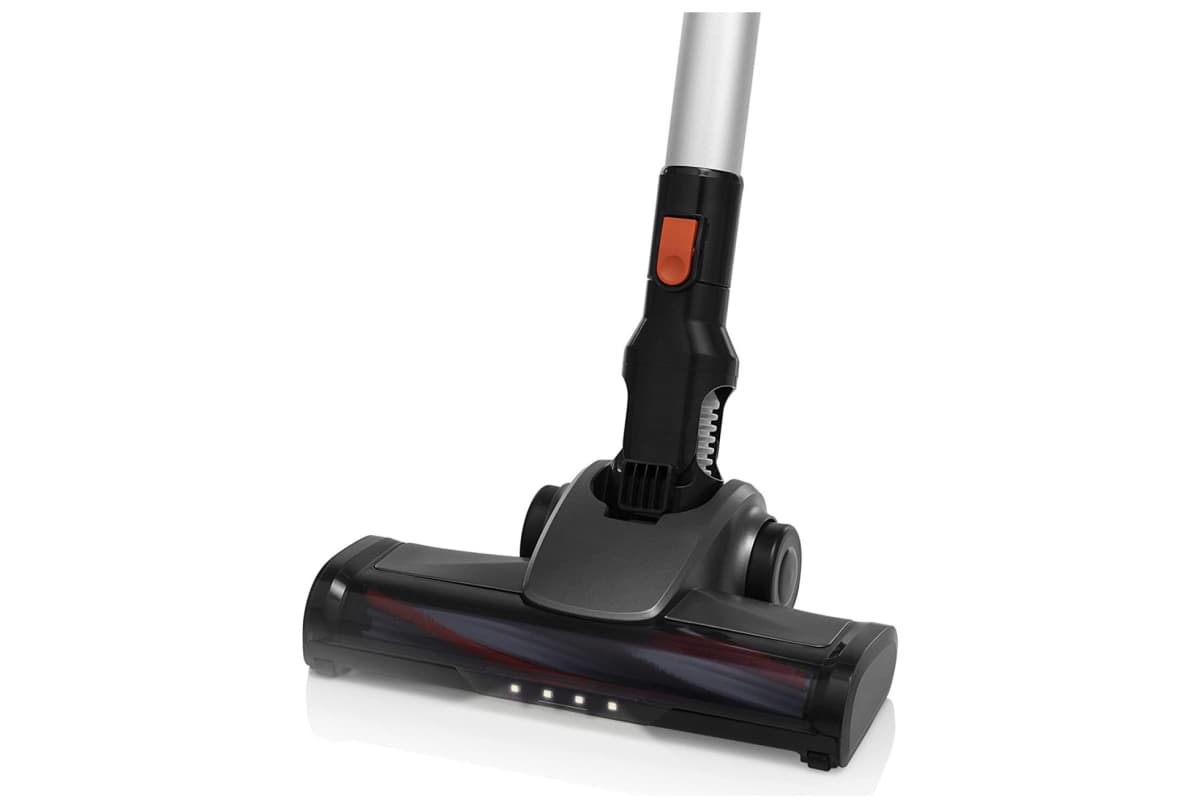 v1699355321/productvergelijker/STEELSTOFZNIEUW/19965597_kk_5-8