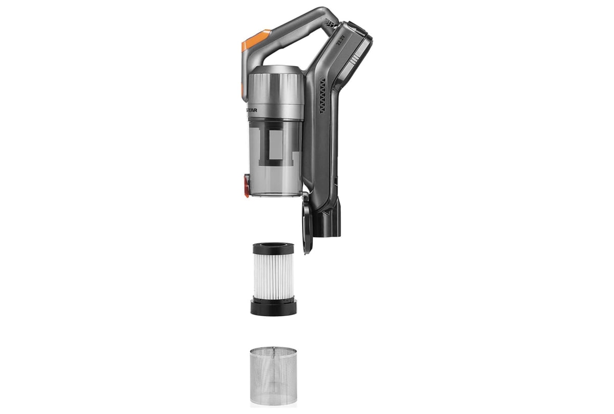 v1699355327/productvergelijker/STEELSTOFZNIEUW/19965597_kk_8-11