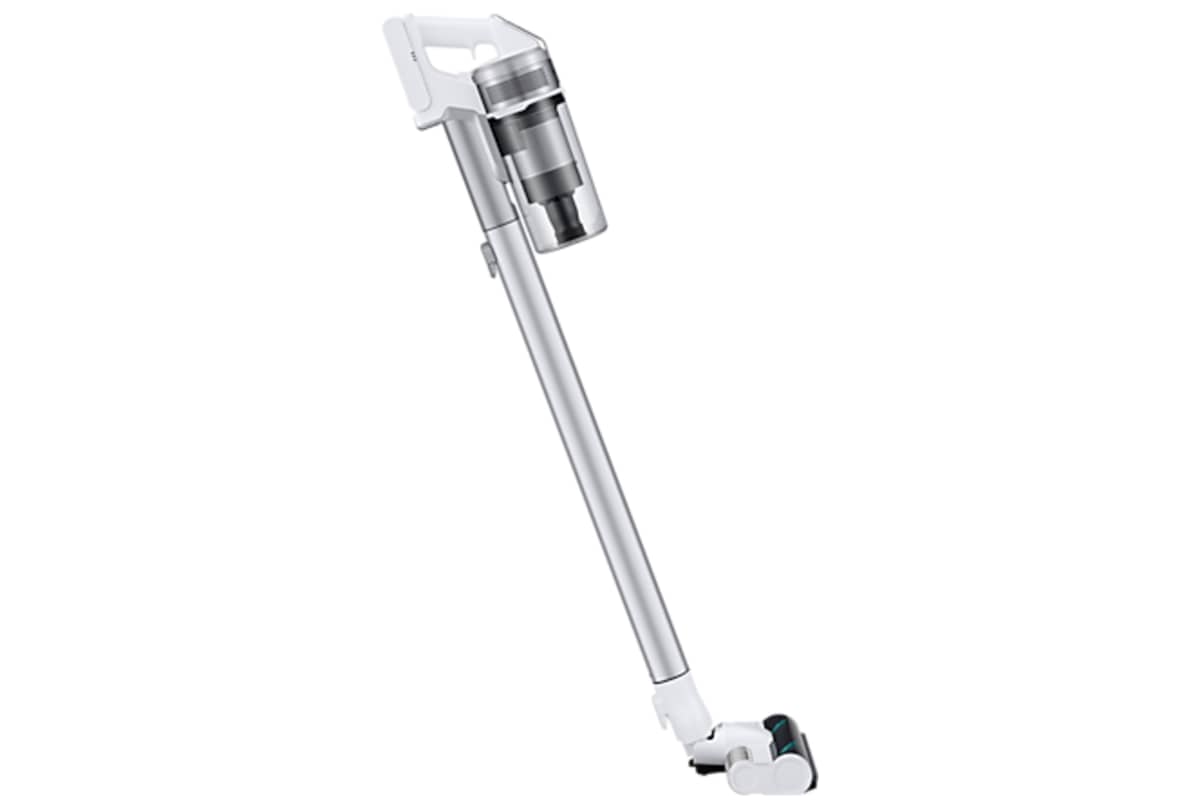 v1699355348/productvergelijker/STEELSTOFZNIEUW/13378807_kk_7-4