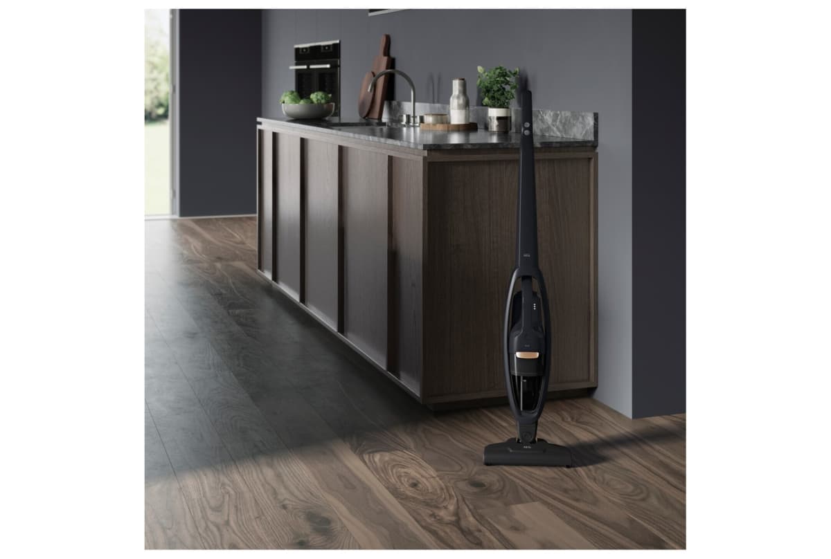v1699355367/productvergelijker/STEELSTOFZNIEUW/13273659_kk_5-8