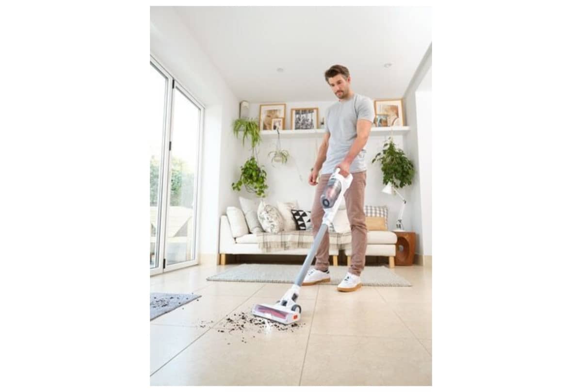 v1699355373/productvergelijker/STEELSTOFZNIEUW/14620027_kk_1-7