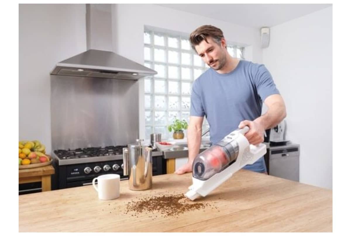 v1699355378/productvergelijker/STEELSTOFZNIEUW/14620027_kk_3-9