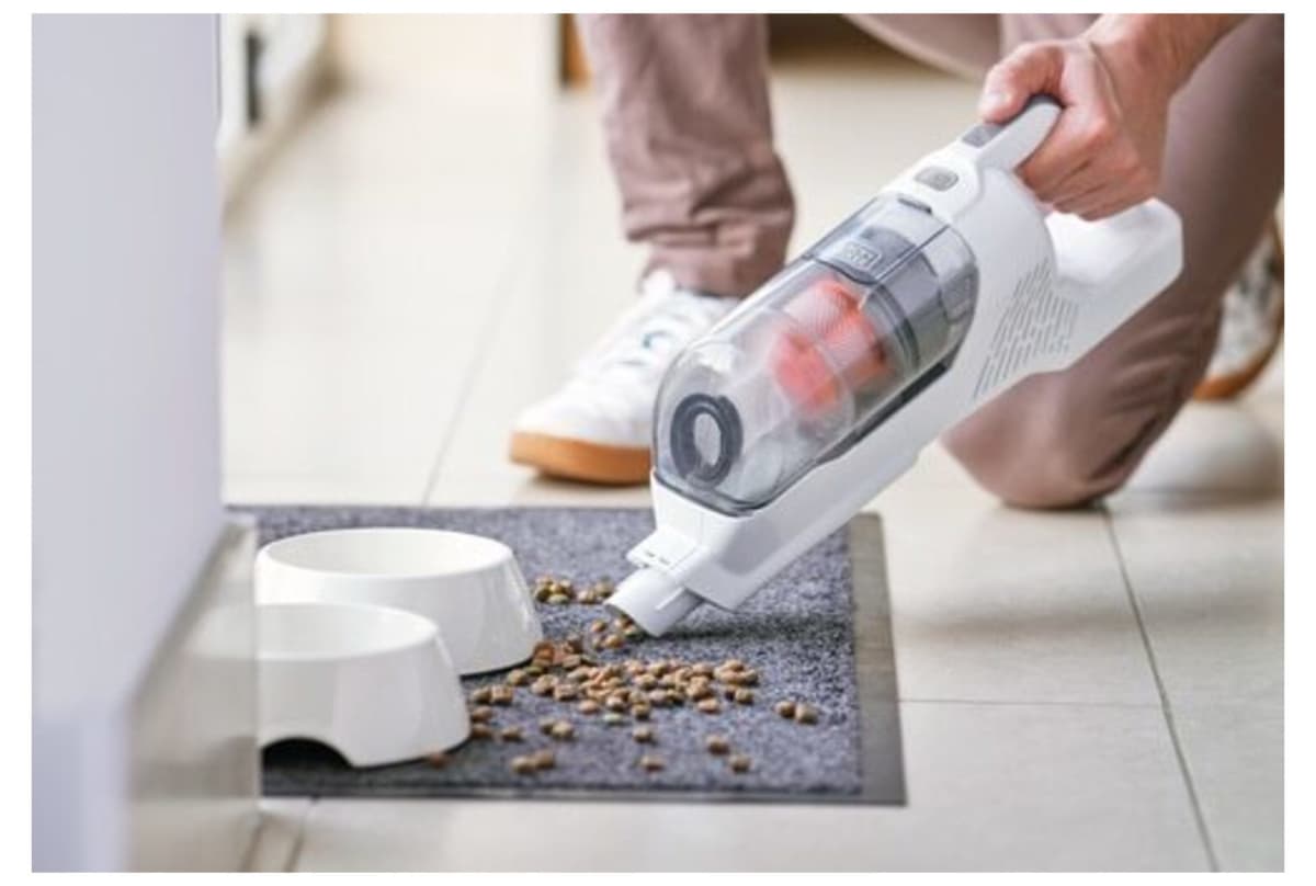 v1699355383/productvergelijker/STEELSTOFZNIEUW/14620027_kk_6-11