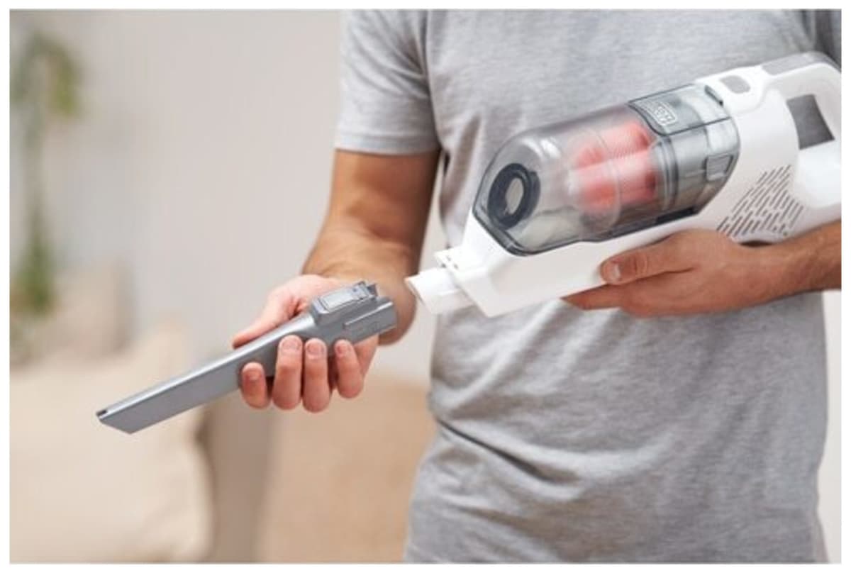 v1699355386/productvergelijker/STEELSTOFZNIEUW/14620027_kk_8-13