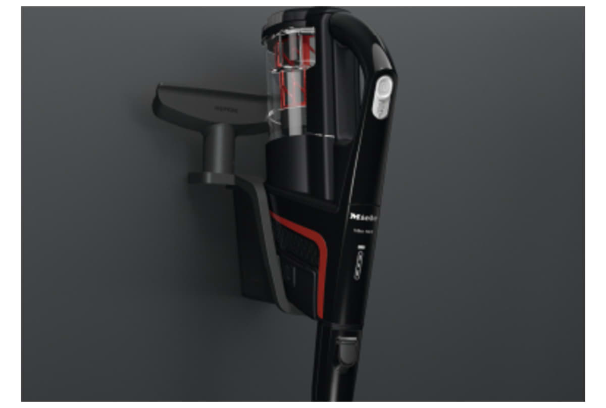 v1699355409/productvergelijker/STEELSTOFZNIEUW/23199873_kk_2-2