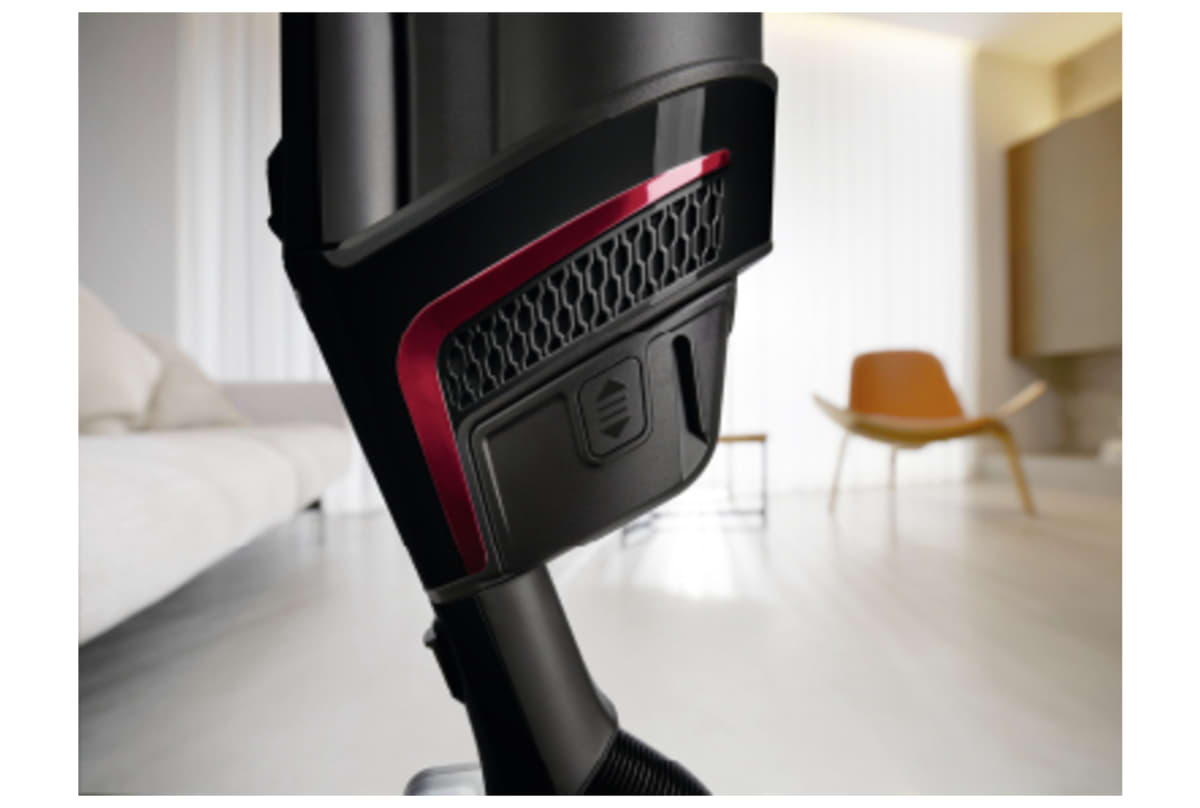 v1699355413/productvergelijker/STEELSTOFZNIEUW/23199873_kk_4-4