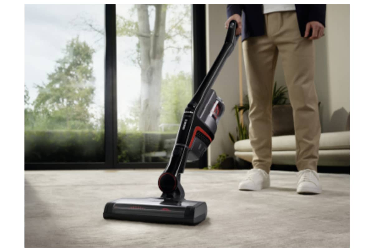 v1699355419/productvergelijker/STEELSTOFZNIEUW/23199873_kk_7-7