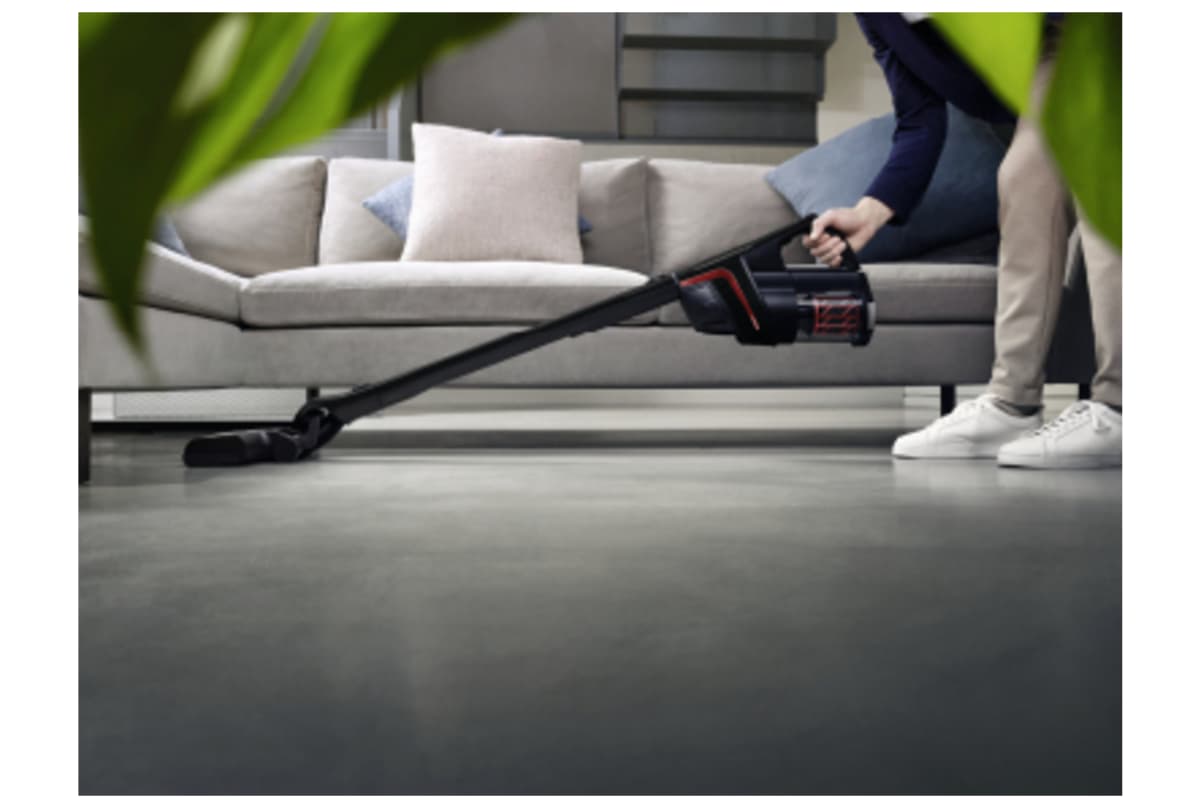 v1699355421/productvergelijker/STEELSTOFZNIEUW/23199873_kk_8-8