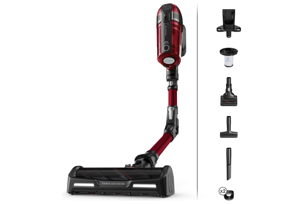 v1699355455/productvergelijker/STEELSTOFZNIEUW/33730613_kk_1-0