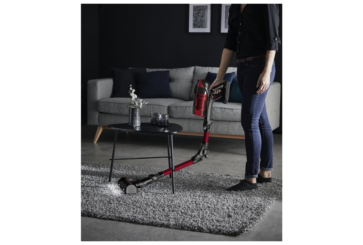 v1699355458/productvergelijker/STEELSTOFZNIEUW/33730613_kk_2-11