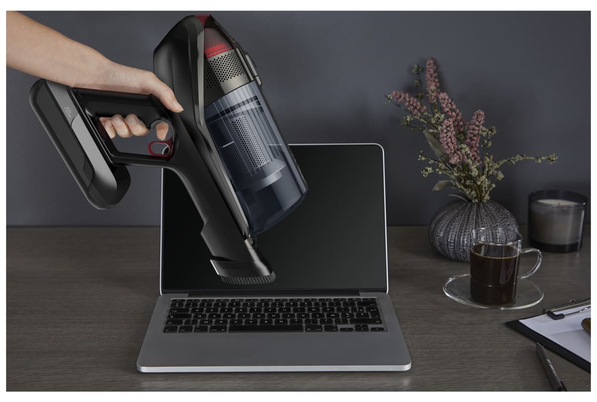 v1699355469/productvergelijker/STEELSTOFZNIEUW/33730613_kk_6-13