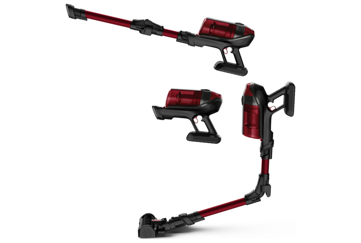 v1699355483/productvergelijker/STEELSTOFZNIEUW/33730613_kk_12-2