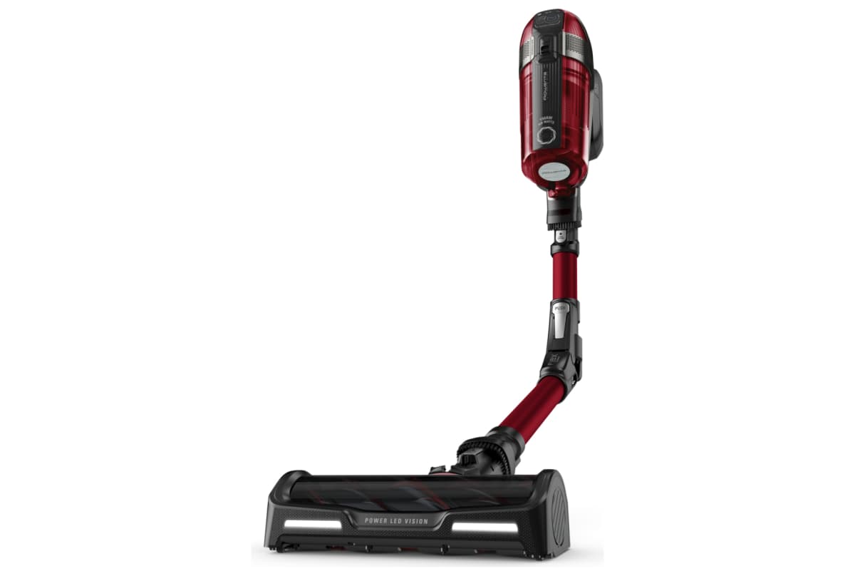 v1699355485/productvergelijker/STEELSTOFZNIEUW/33730613_kk_13-3