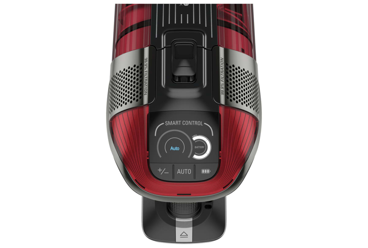 v1699355488/productvergelijker/STEELSTOFZNIEUW/33730613_kk_14-10