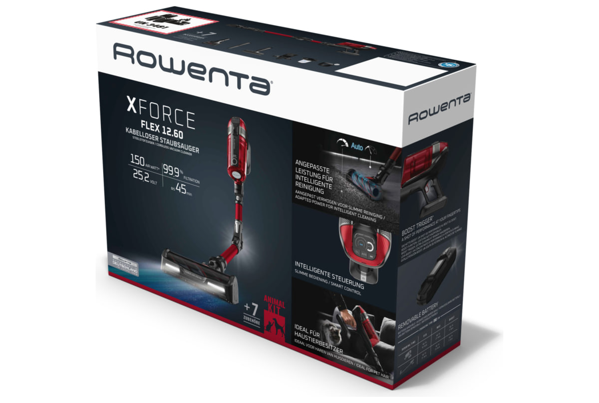 v1699355493/productvergelijker/STEELSTOFZNIEUW/33730613_kk_16-15