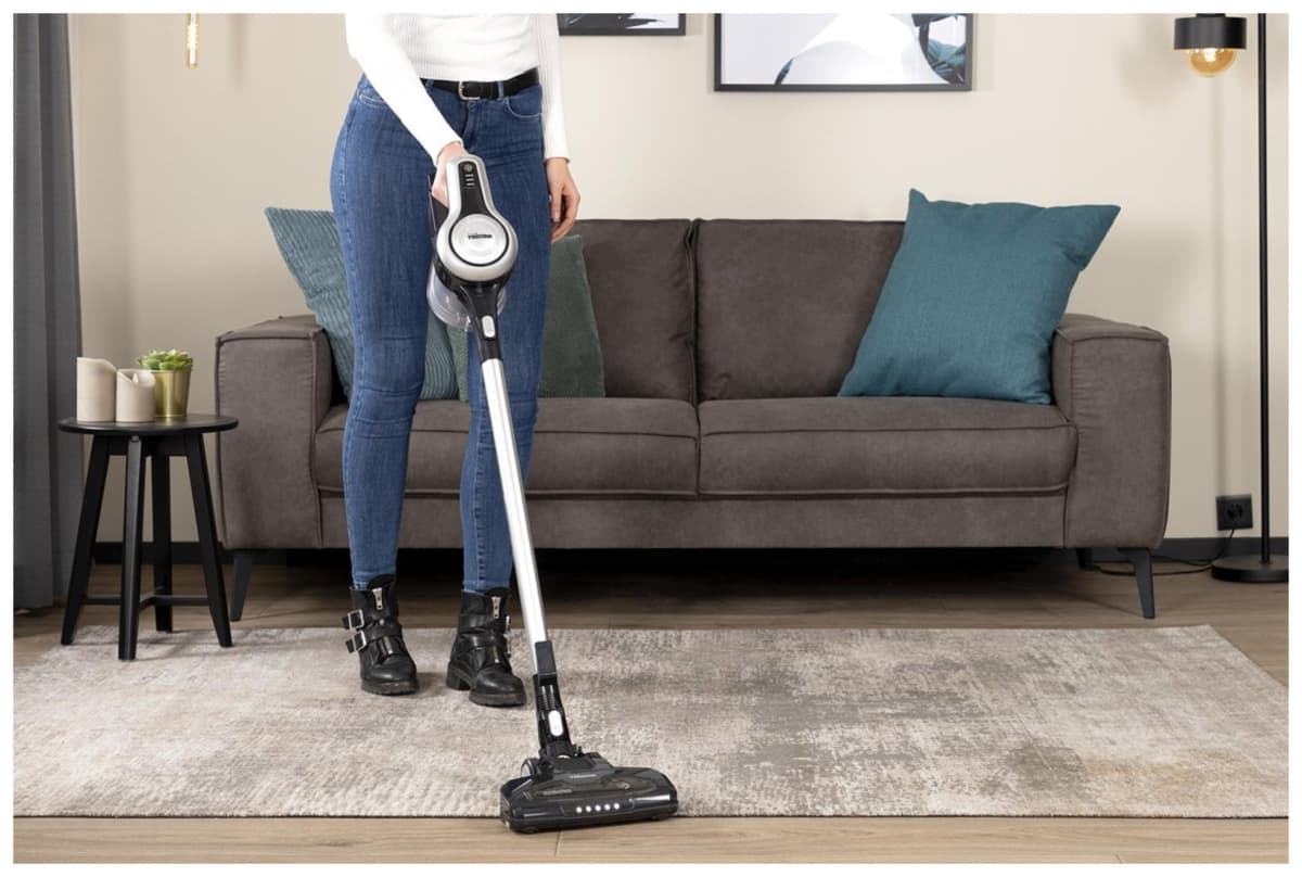 v1699355496/productvergelijker/STEELSTOFZNIEUW/13366688_kk_1-6