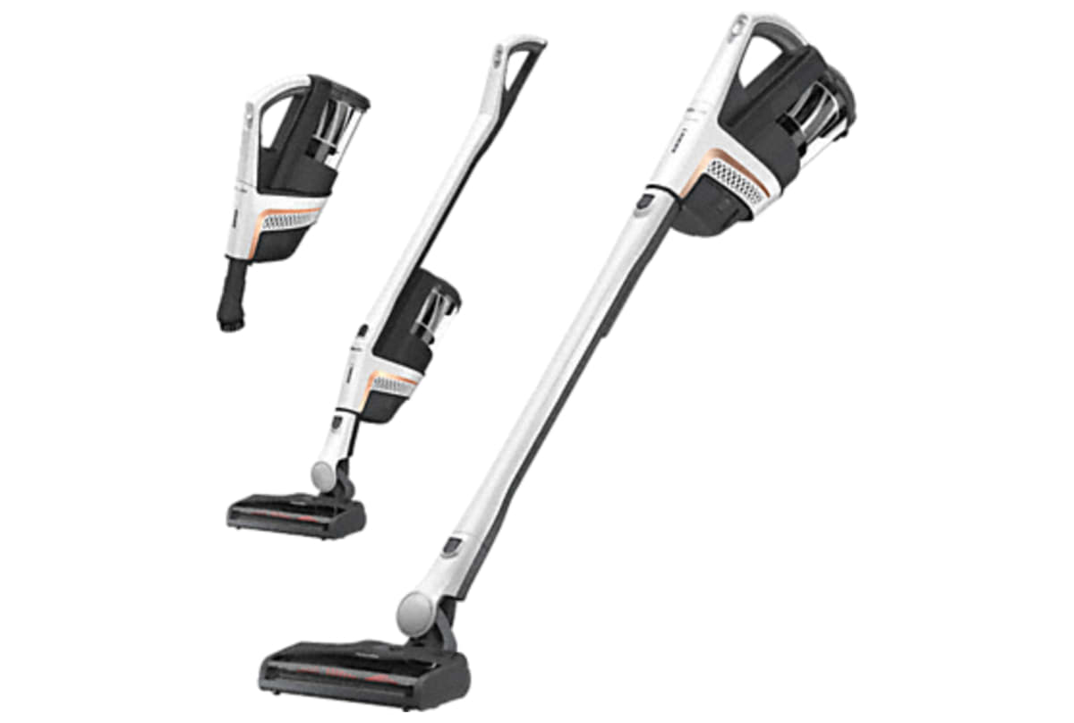 v1699355560/productvergelijker/STEELSTOFZNIEUW/11948085_kk_2-0