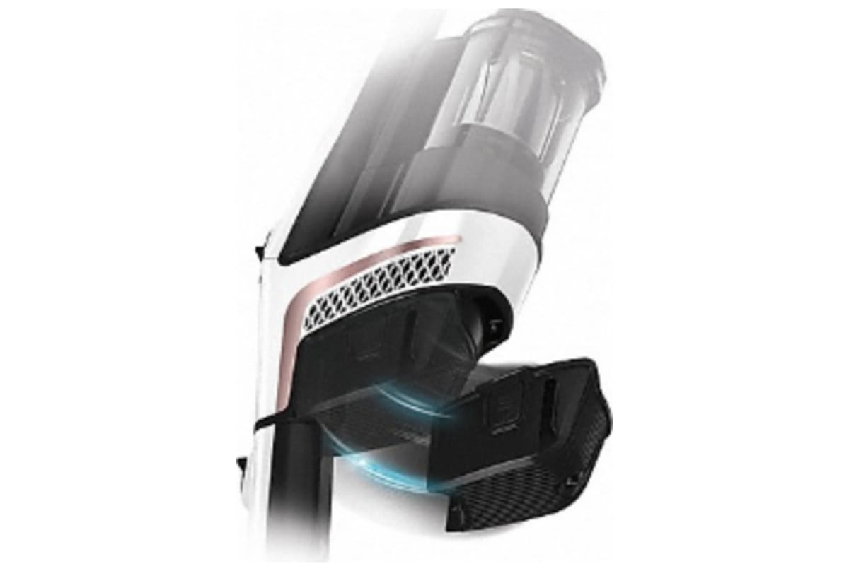 v1699355564/productvergelijker/STEELSTOFZNIEUW/11948085_kk_3-7