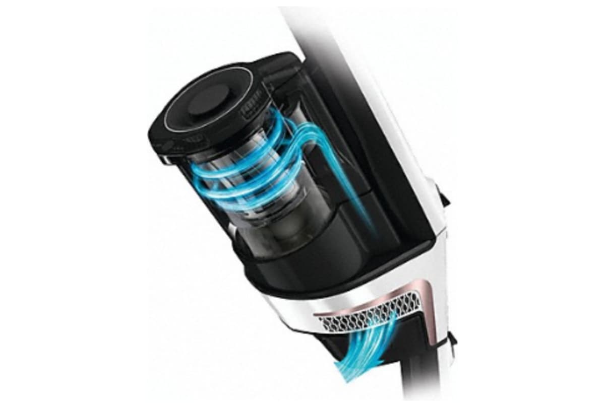 v1699355572/productvergelijker/STEELSTOFZNIEUW/11948085_kk_4-8